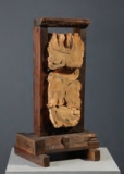 AgrandarImgen