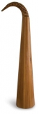 AgrandarImgen