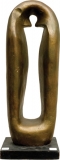 AgrandarImgen