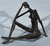 AgrandarImgen