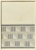AgrandarImgen