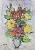AgrandarImgen