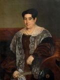 AgrandarImgen