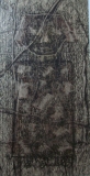 AgrandarImgen