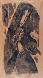 AgrandarImgen