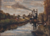 AgrandarImgen