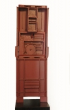 AgrandarImgen