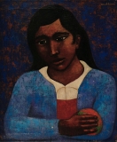 AgrandarImgen