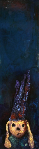 AgrandarImgen