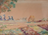 AgrandarImgen
