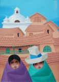 AgrandarImgen