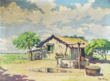 AgrandarImgen