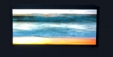 AgrandarImgen