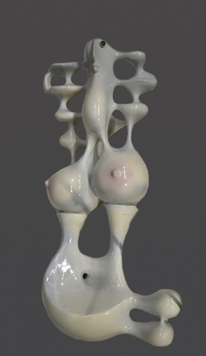 AgrandarImgen