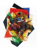 AgrandarImgen