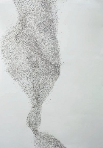 AgrandarImgen