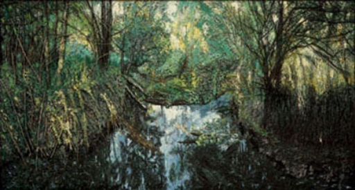 AgrandarImgen
