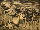 AgrandarImgen
