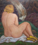 AgrandarImgen
