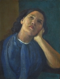 AgrandarImgen