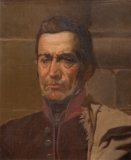 AgrandarImgen