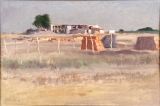 AgrandarImgen