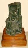 AgrandarImgen