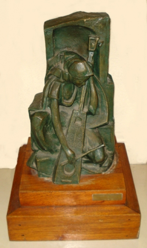 AgrandarImgen