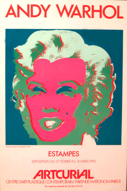 Imagen default