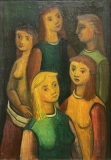 AgrandarImgen