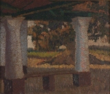 AgrandarImgen