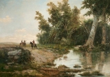 AgrandarImgen