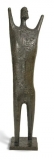 AgrandarImgen