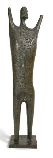 AgrandarImgen