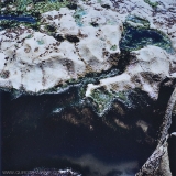 AgrandarImgen