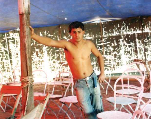Imagen default