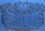 AgrandarImgen