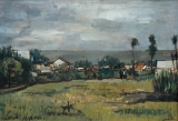 AgrandarImgen