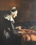 AgrandarImgen