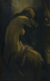 AgrandarImgen