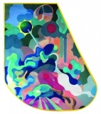 AgrandarImgen