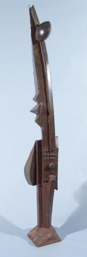 AgrandarImgen