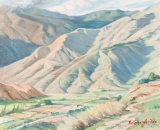 AgrandarImgen