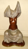 AgrandarImgen