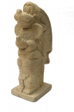 AgrandarImgen