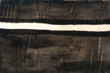 AgrandarImgen