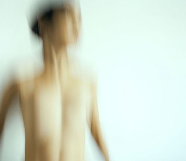 Imagen default