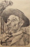 AgrandarImgen