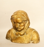 AgrandarImgen