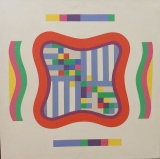 AgrandarImgen
